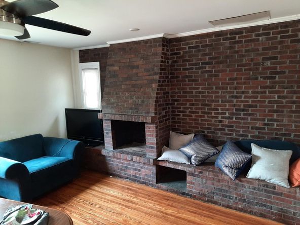 722 Sheridan Ave, Bexley, OH 43209